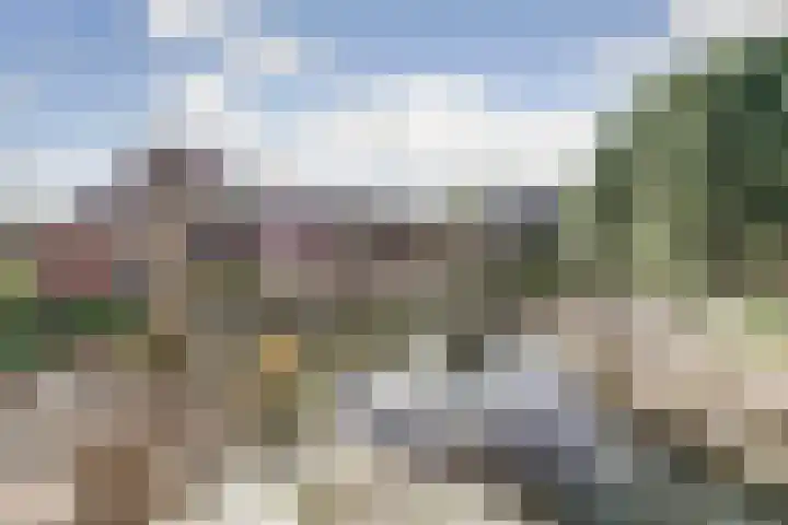 Neerseweg 38 Helden thumbnail 44