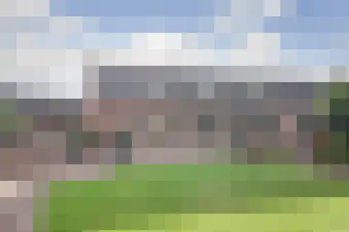 Neerseweg 38 Helden thumbnail 50