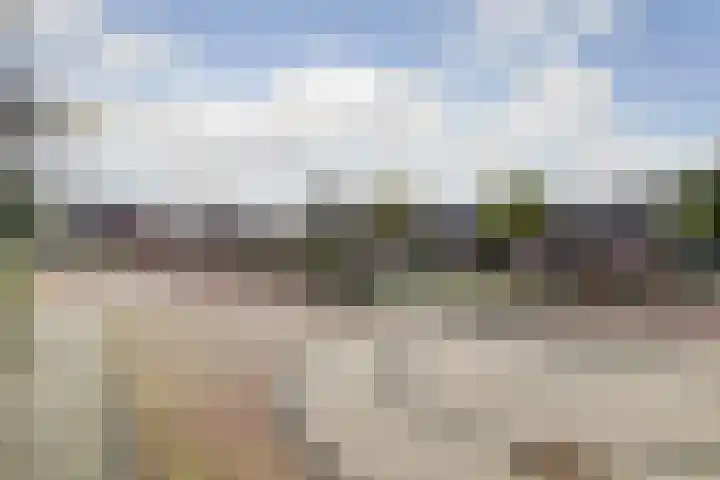Neerseweg 38 Helden thumbnail 53