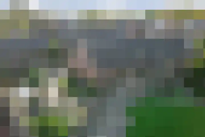 Neerseweg 38 Helden thumbnail 56