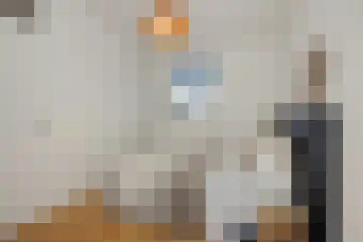 Neerstraat 187 's-Hertogenbosch thumbnail 24