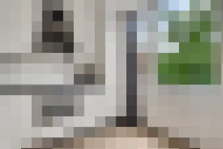 Neerstraat 34 Weert thumbnail 10