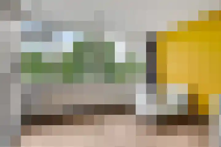 Neerstraat 34 Weert thumbnail 17