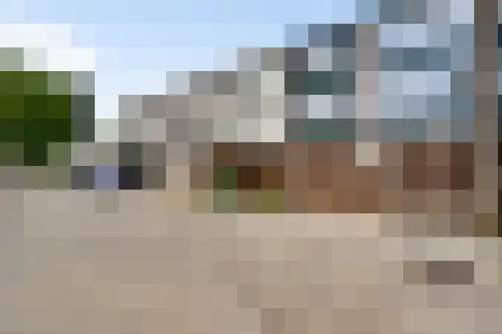 Neerstraat 34 Weert thumbnail 31