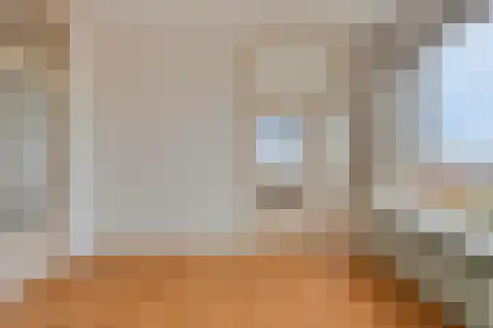 Neerstraat 93 's-Hertogenbosch thumbnail 14