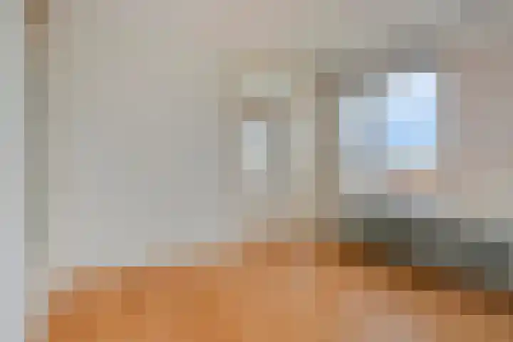 Neerstraat 93 's-Hertogenbosch thumbnail 15