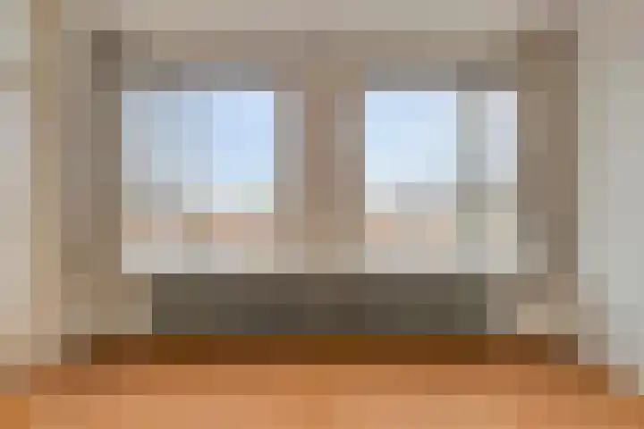 Neerstraat 93 's-Hertogenbosch thumbnail 16