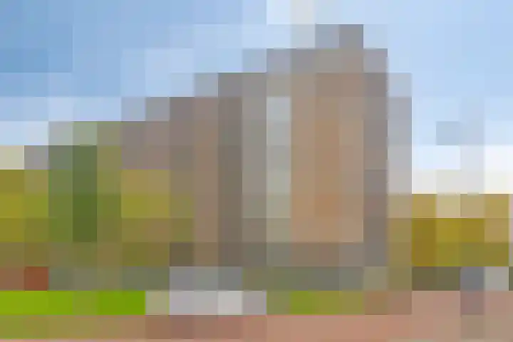 Neerstraat 93 's-Hertogenbosch thumbnail 24