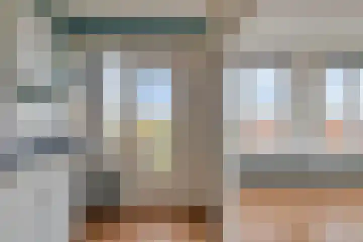 Neerstraat 93 's-Hertogenbosch thumbnail 6