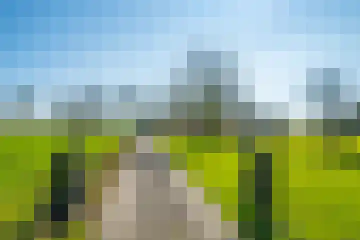 Neerveldseweg 2 Netterden thumbnail 12