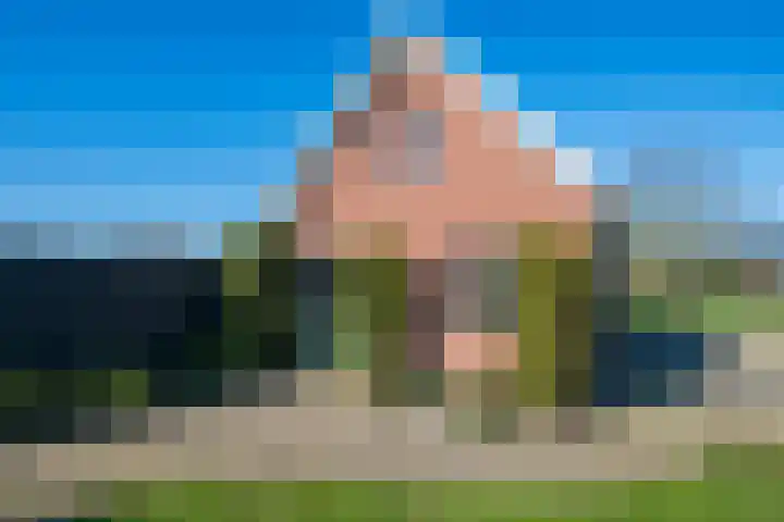 Neerveldseweg 2 Netterden thumbnail 19