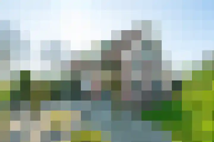 Neerveldseweg 2 Netterden thumbnail 23