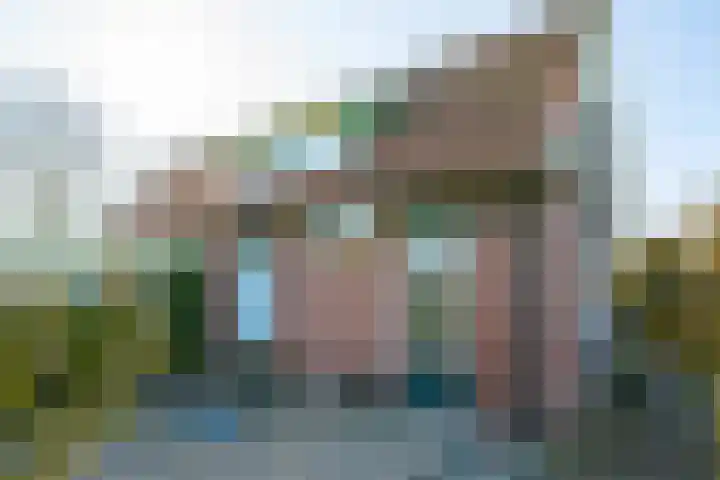 Neerveldseweg 2 Netterden thumbnail 24