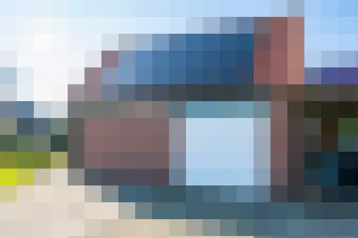 Neerveldseweg 2 Netterden thumbnail 26