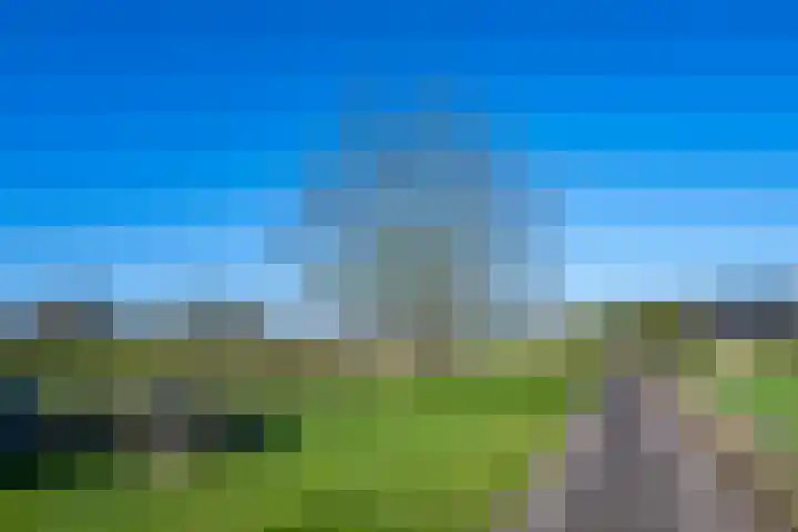 Neerveldseweg 2 Netterden thumbnail 31