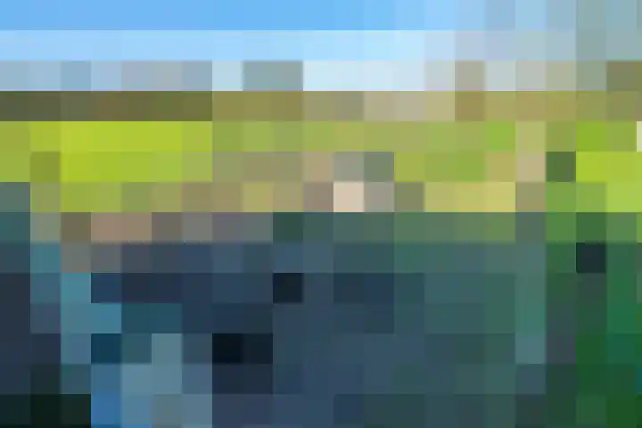 Neerveldseweg 2 Netterden thumbnail 33
