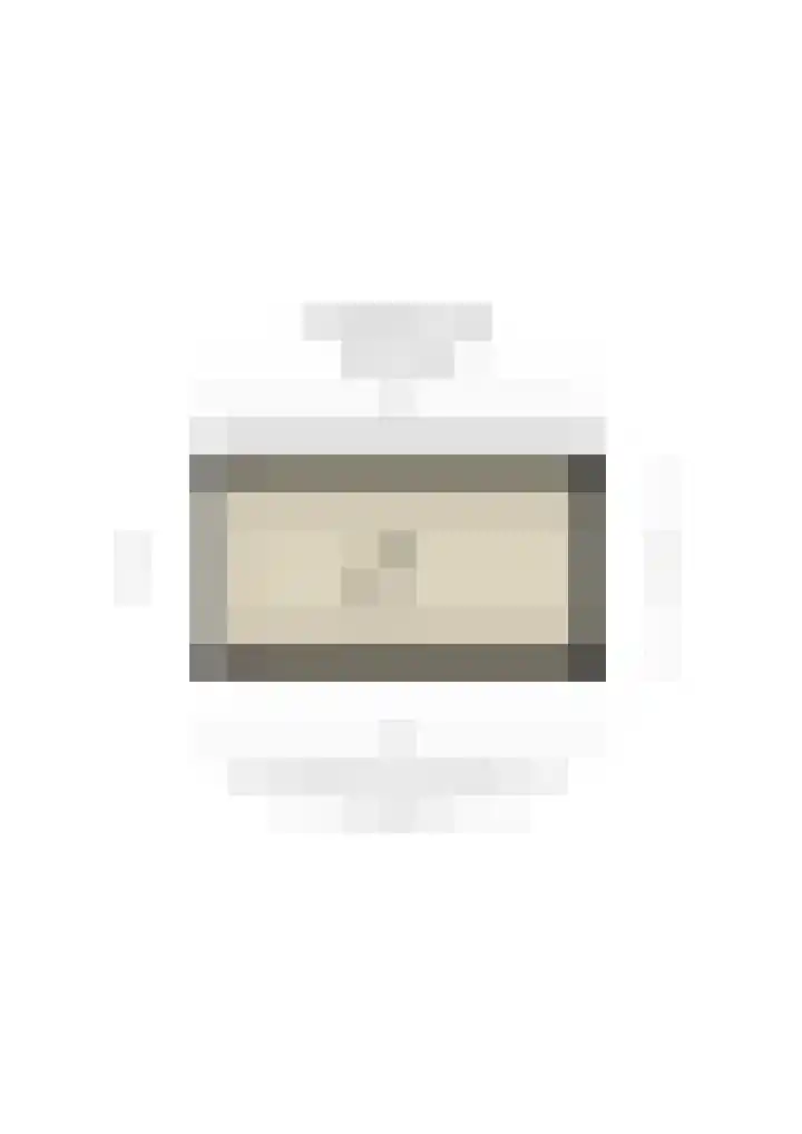 Neerveldseweg 2 Netterden thumbnail 64