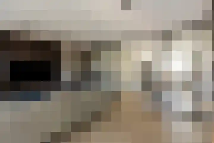 Neerwal 190 Helmond thumbnail 11