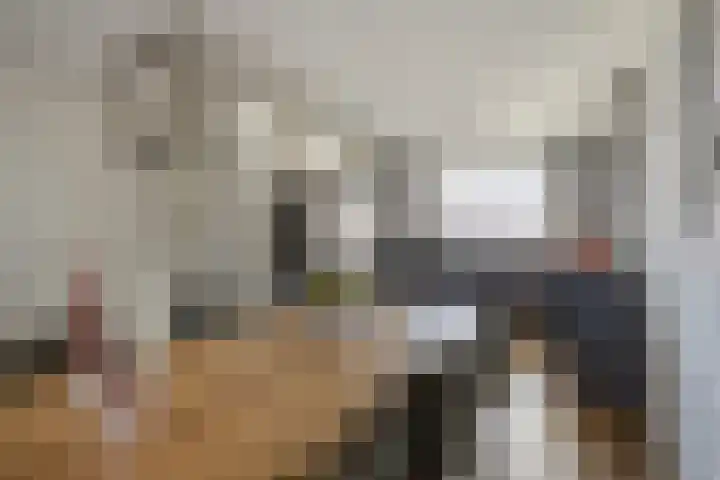 Neerwal 190 Helmond thumbnail 15