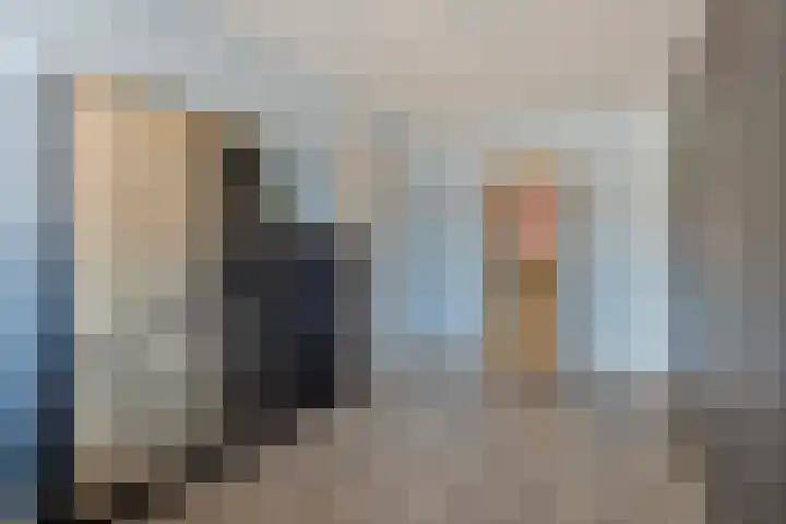 Neerwal 190 Helmond thumbnail 19