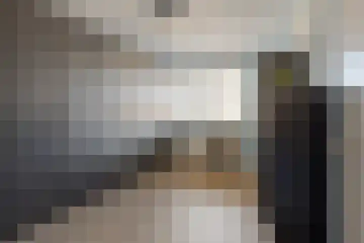 Neerwal 190 Helmond thumbnail 20