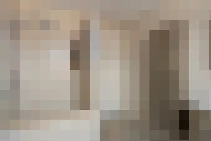 Neerwal 190 Helmond thumbnail 22