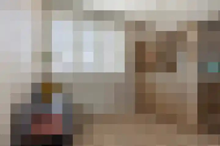 Neerwal 190 Helmond thumbnail 25