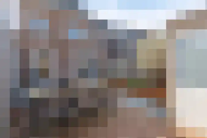 Neerwal 190 Helmond thumbnail 30