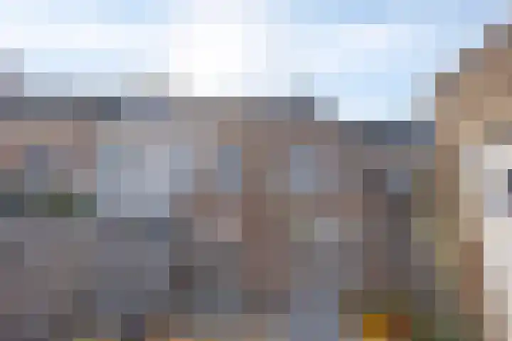 Neerwal 190 Helmond thumbnail 32
