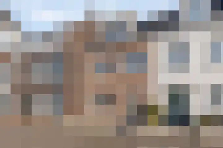 Neerwal 190 Helmond thumbnail 39
