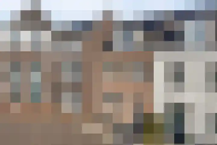 Neerwal 190 Helmond thumbnail 40