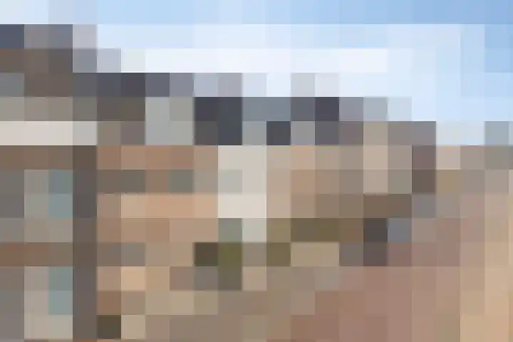 Neerwal 190 Helmond thumbnail 41