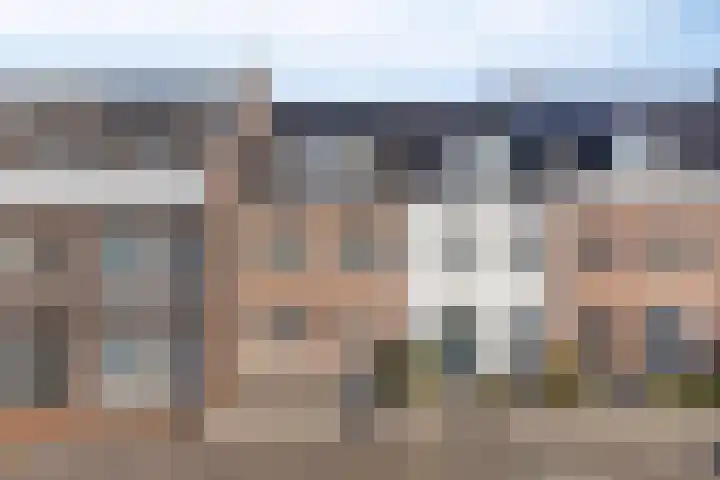 Neerwal 190 Helmond thumbnail 42