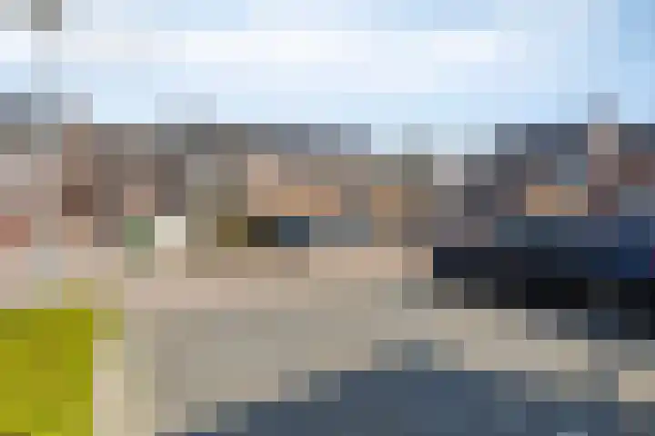 Neerwal 190 Helmond thumbnail 45