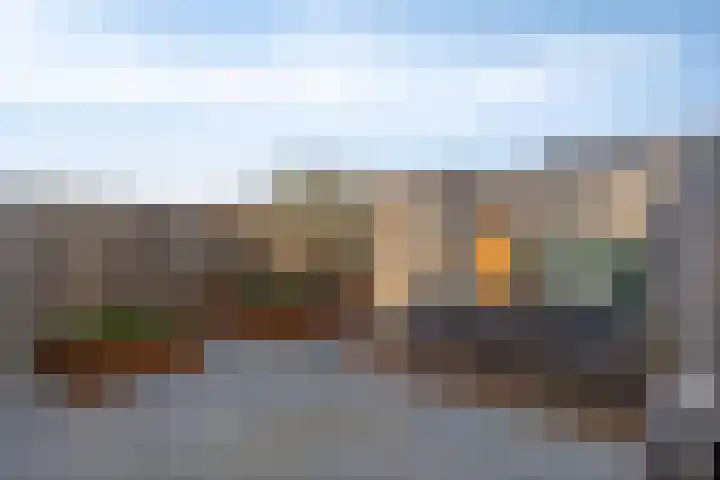 Neerwal 190 Helmond thumbnail 6