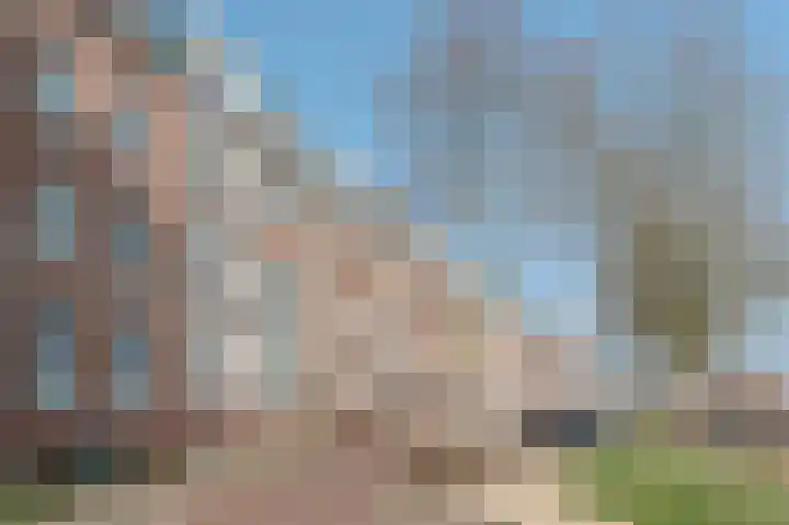 Neerwal 74 Helmond thumbnail 5