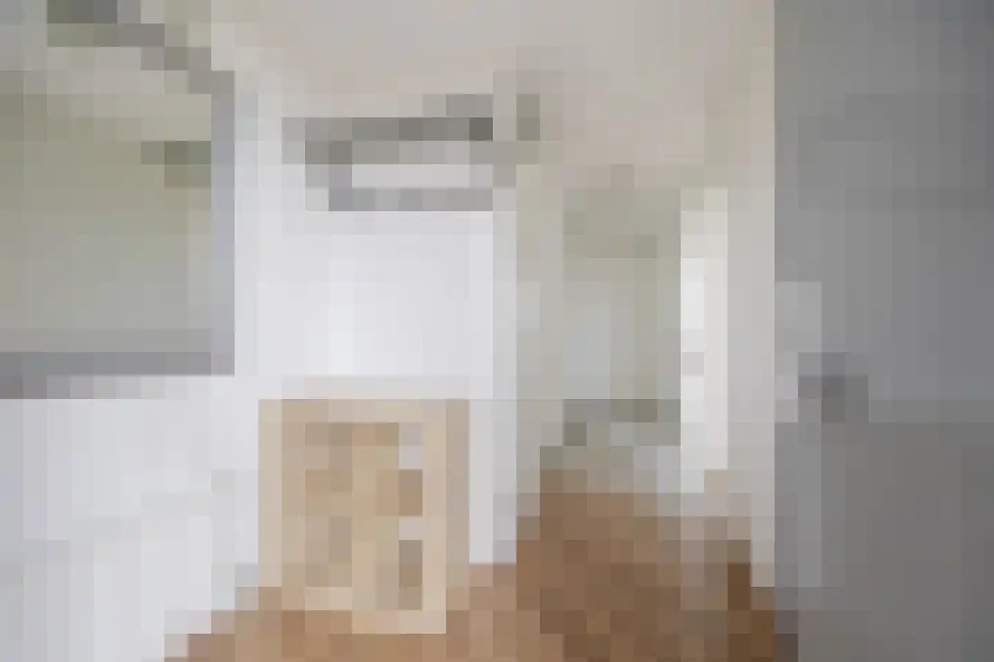 Neherkade 1528 Den Haag thumbnail 10