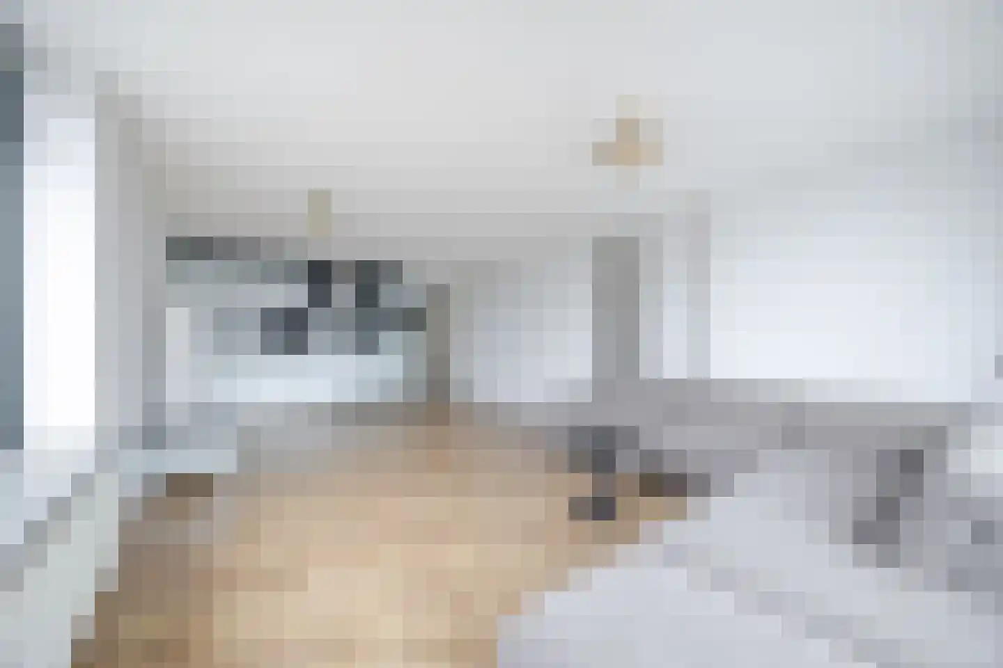 Neherkade 1528 Den Haag thumbnail 11