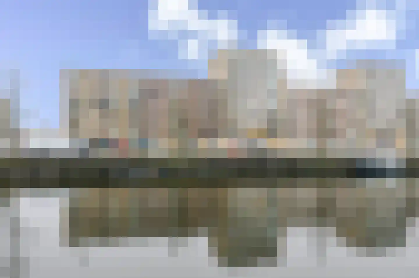 Neherkade 1528 Den Haag thumbnail 20
