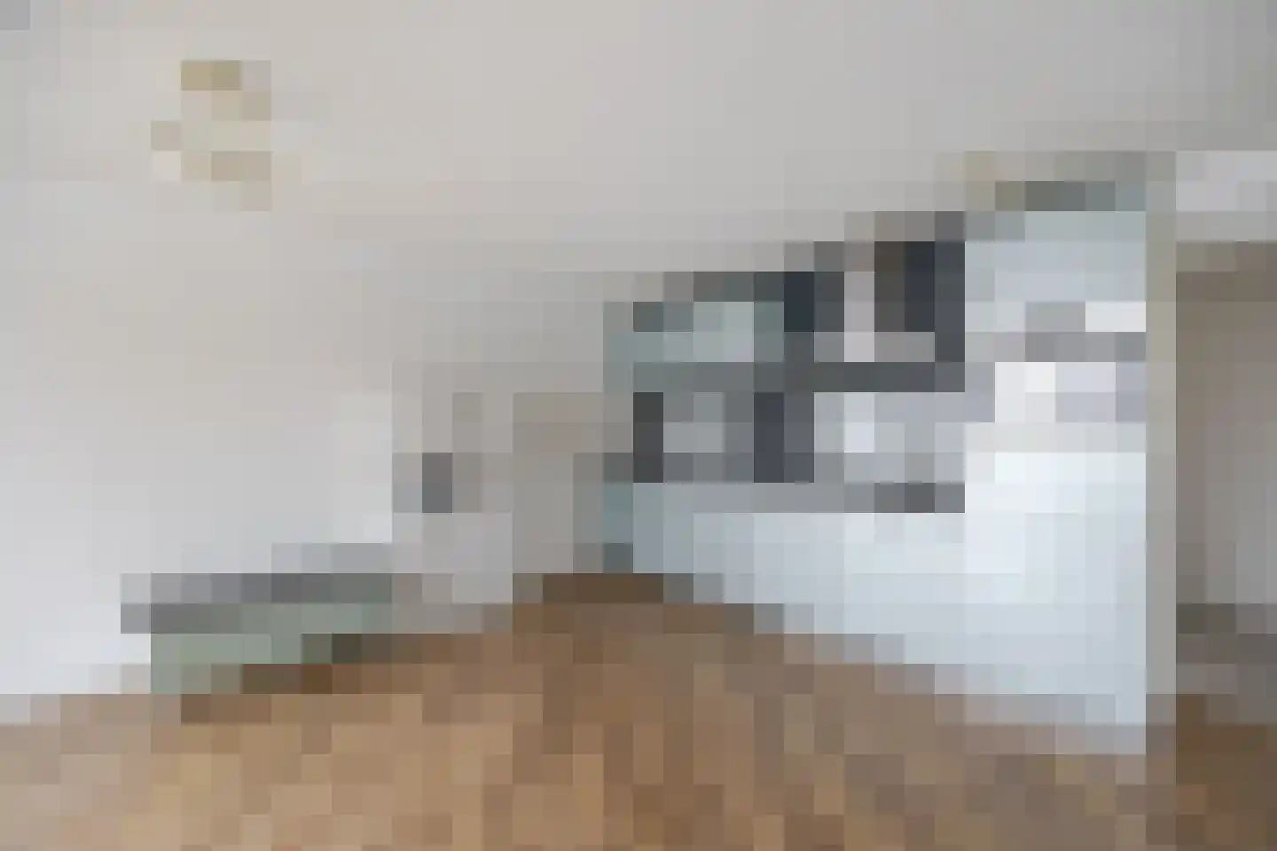 Neherkade 1528 Den Haag thumbnail 6