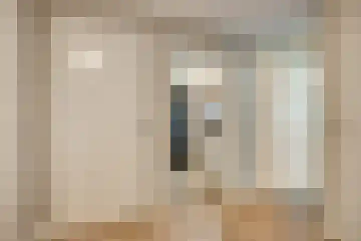 Neherkade 1648 Den Haag thumbnail 11