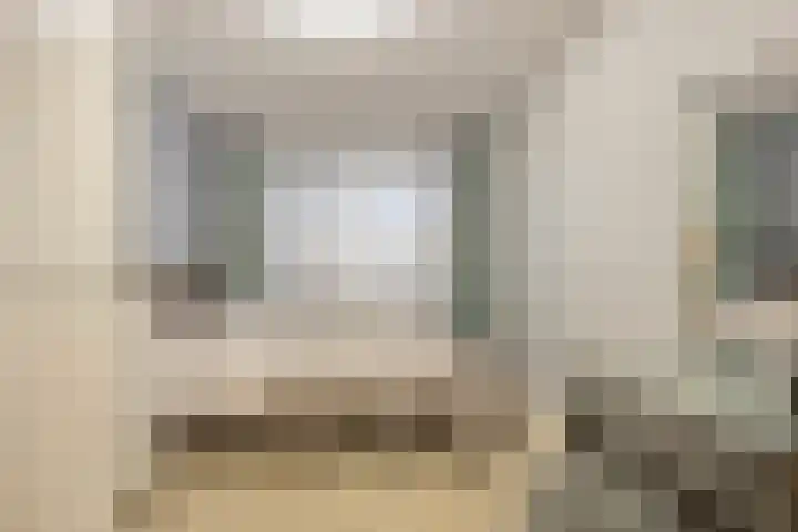 Neherkade 1648 Den Haag thumbnail 13