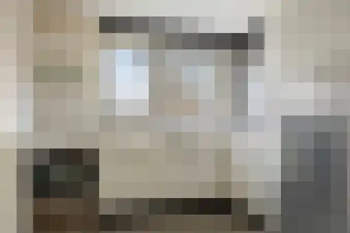 Nehrusingel 130 Rotterdam thumbnail 11