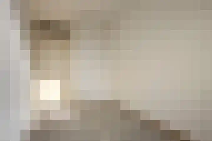 Nehrusingel 130 Rotterdam thumbnail 17