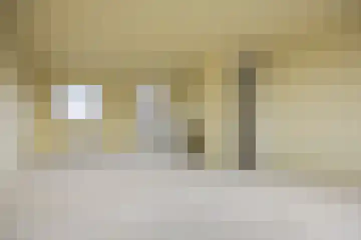 Nehrusingel 130 Rotterdam thumbnail 20