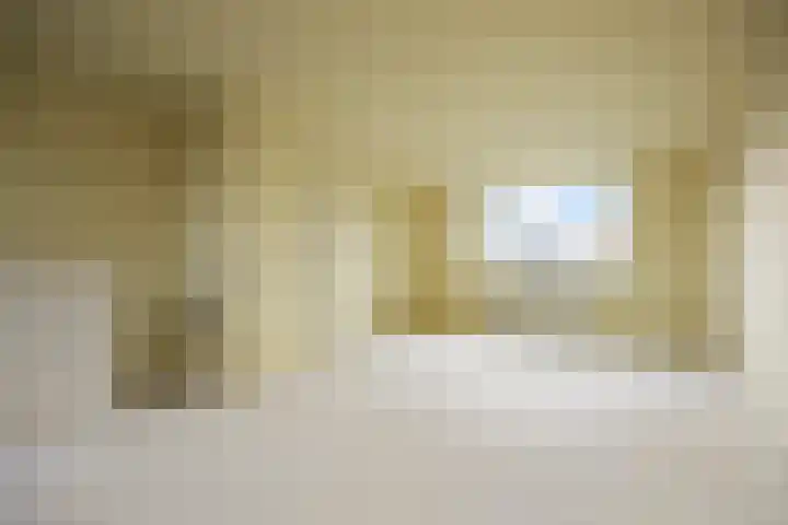 Nehrusingel 130 Rotterdam thumbnail 21