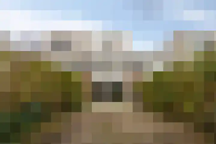 Nehrusingel 130 Rotterdam thumbnail 22