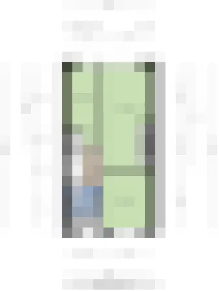 Nehrusingel 130 Rotterdam thumbnail 26