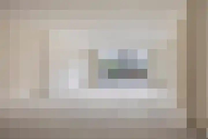 Nehrusingel 130 Rotterdam thumbnail 8
