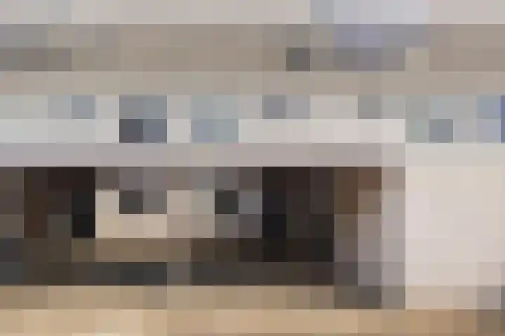 Nehrusingel 8 in Ede